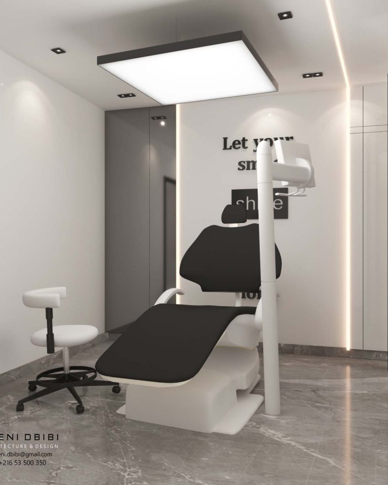 projets AD architecture et design