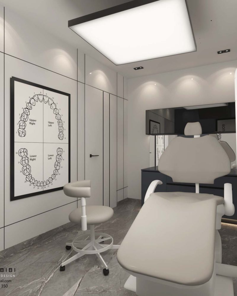 projets AD architecture et design