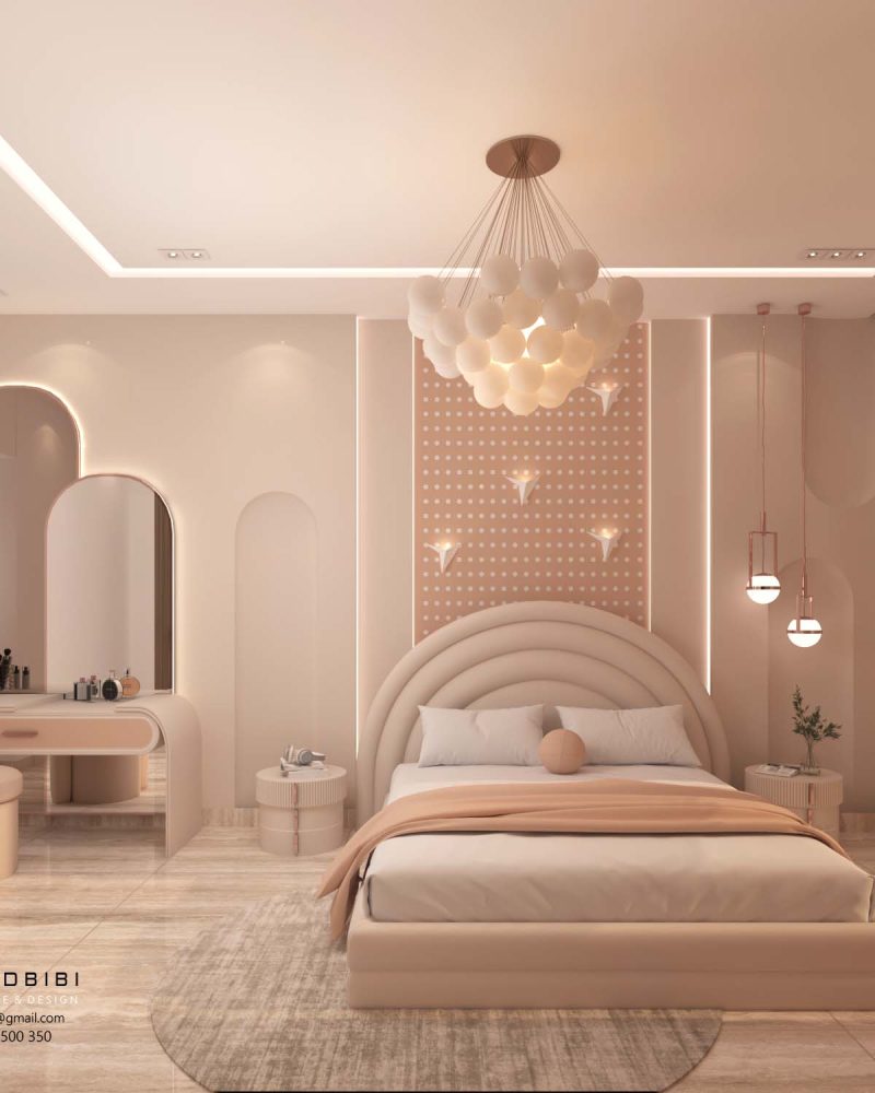 projets AD architecture et design