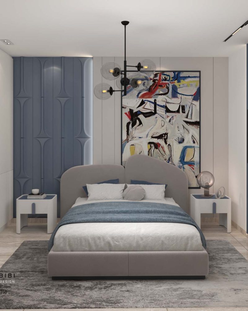 projets AD architecture et design