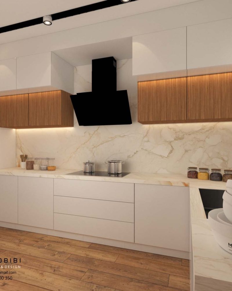 projets AD architecture et design